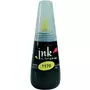 Graph it Ink by Graph'it marqueur Recharge 25 ml 1170 Sun (Y)
