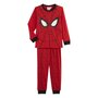 SPIDERMAN Pyjama du 2 au 10 ans