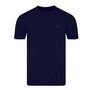 Voir la diapositive 1 : DIESEL T shirt  Homme Diesel Just A18997