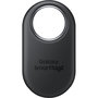Voir la diapositive 1 : Samsung Tracker bluetooth Galaxy SmartTag2 Universel - Noir