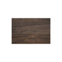 Voir la diapositive 4 : Paris Prix Console en Bois  Janko  140cm Marron