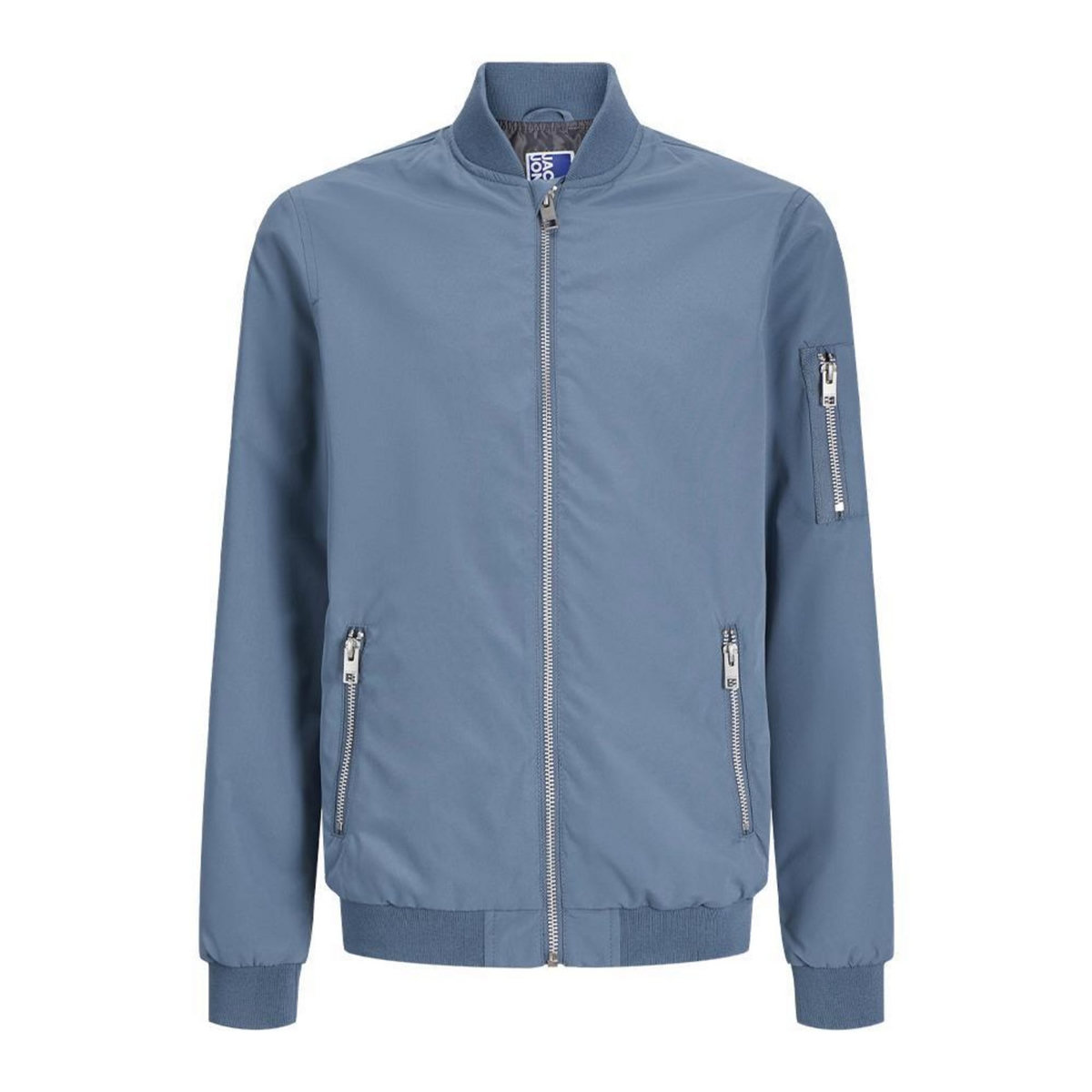 Jack & Jones Bomber  Garçon Jack & Jones Mash