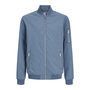 Voir la diapositive 1 : Jack & Jones Bomber  Garçon Jack & Jones Mash