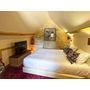 Voir la diapositive 2 : Smartbox Séjour de 2 jours en hôtel 4* en chambre Marc Lemoine avec dîner et spa près de Giverny - Coffret Cadeau Séjour