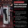 Voir la diapositive 3 : FM PROFESSIONAL Tire-bouchon décapsuleur 13 cm FM Professional Boissons