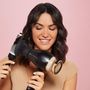 Voir la diapositive 5 : BELLISSIMA Sèche cheveux creativity 4 you