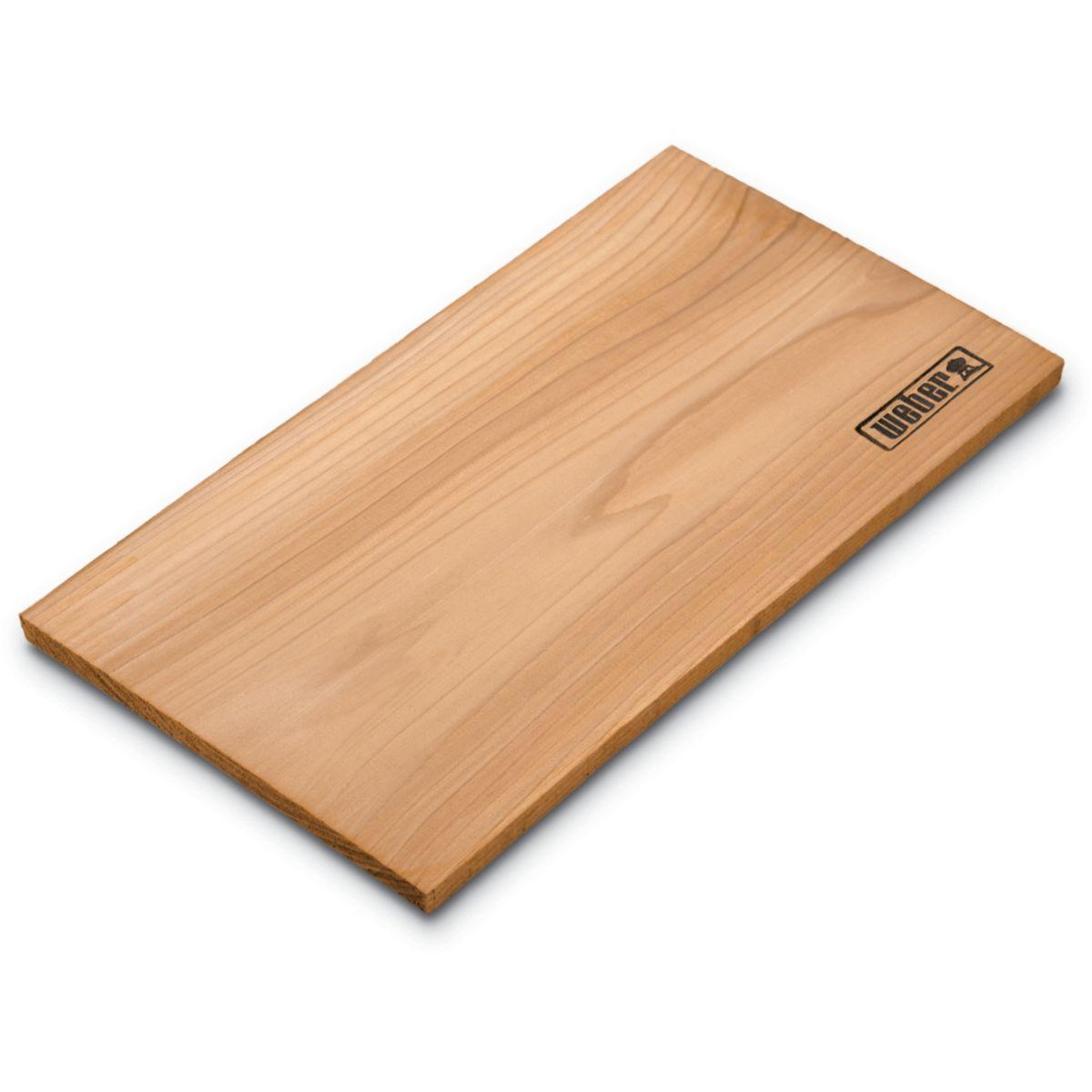 Weber Planche à fumer planches à fumer en cèdre