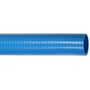 Voir la diapositive 2 : Jardibric Tube pvc souple 5ml spécial piscine ø50