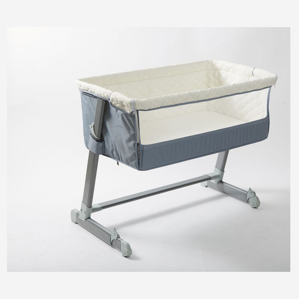 AUCHAN BABY Cododo parapluie Yumi bébé