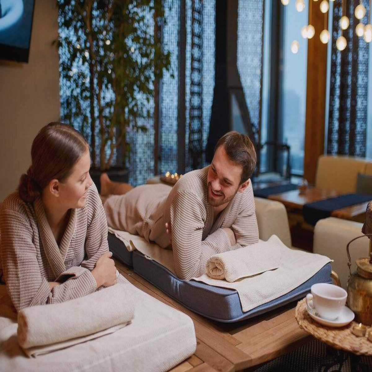 Smartbox Carte Cadeau Saint-Valentin - 75 € - Coffret Cadeau Multi-thèmes