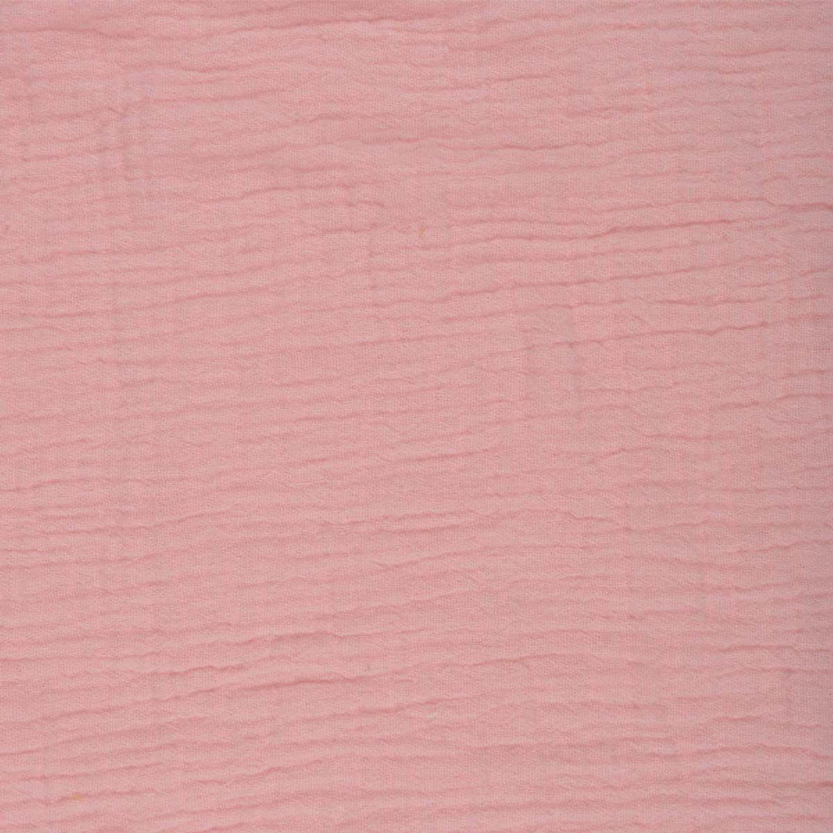 Paris Prix Matelas à Langer Bébé  Nomade  75cm Rose