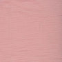 Voir la diapositive 2 : Paris Prix Matelas à Langer Bébé  Nomade  75cm Rose