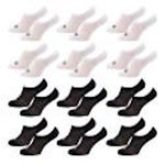 SERGIO TACCHINI Chaussettes Enfant FOOTIES SERGIO TACCHINI. Coloris disponibles : Multicolore