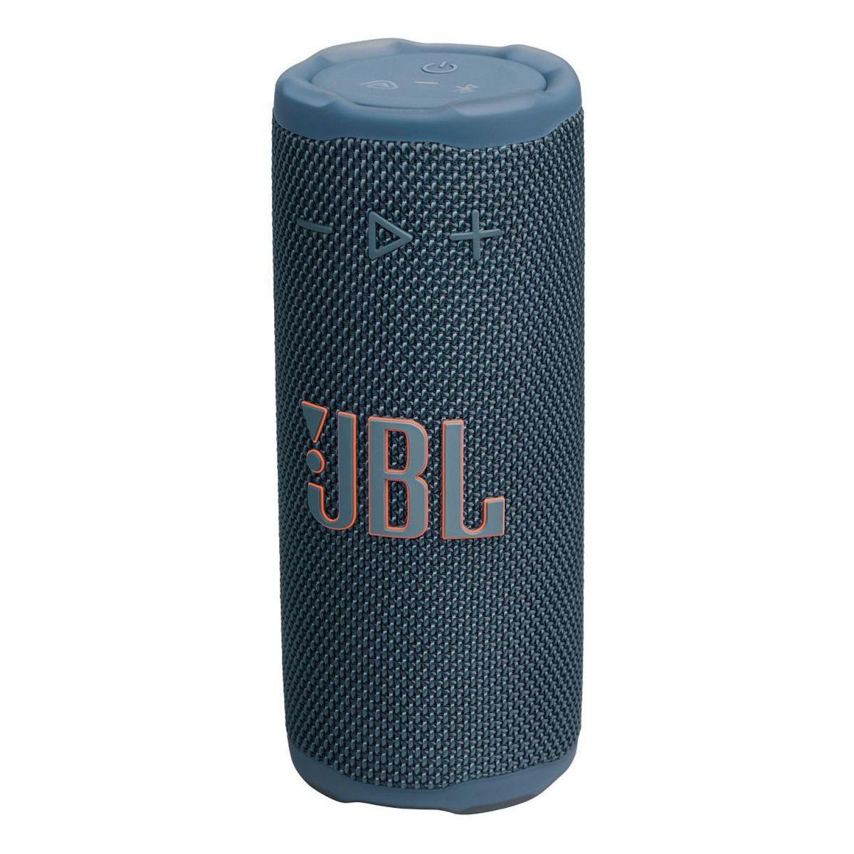 JBL Enceinte portable Grip Bleu