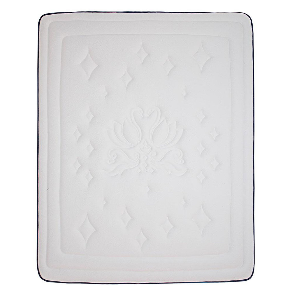 SUITE ETOILEE SUITE ETOILEE | Matelas SUITE DIVINE | Mousse avec mémoire de forme