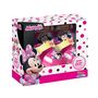 Voir la diapositive 2 : Patins + set de protection T 23 à 27 - Minnie