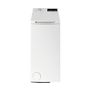 Voir la diapositive 1 : Whirlpool Lave-linge top 7kg 1200 tours/min - TDLR7251BFR
