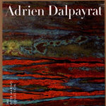 ADRIEN DALPAYRAT. THE PETER MARINO COLLECTION, EDITION EN ANGLAIS, Tornier Etienne