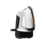 TEFAL Défroisseur vapeur vertical Tefal DT3030 Access Steam Pocket