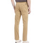 Voir la diapositive 2 : DOCKERS Pantalon Slim Chino  Homme Dockers T2 Orig   W28