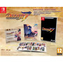 Voir la diapositive 2 : Disgaea 7 Vows of the Virtueless Edition Premium Switch