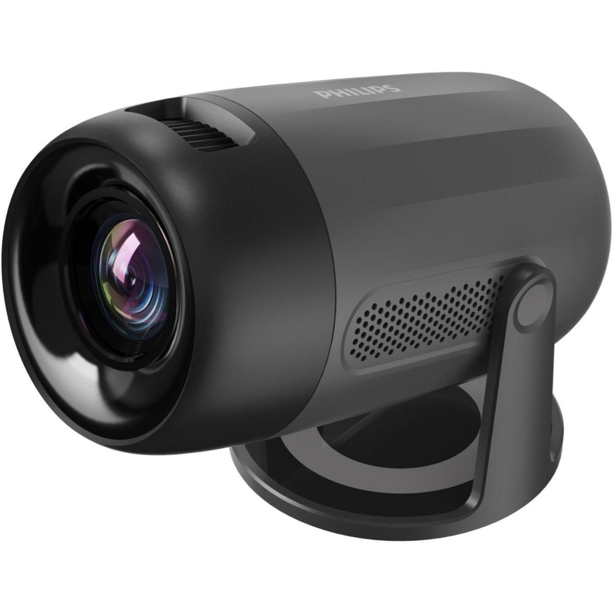 Philips Vidéoprojecteur portable NeoPix 150