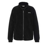 Schott Veste Sherpa  Homme Schott Sherpa P ARTIC. Coloris disponibles : Noir