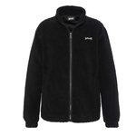 Schott Veste Sherpa  Homme Schott Sherpa P ARTIC. Coloris disponibles : Noir