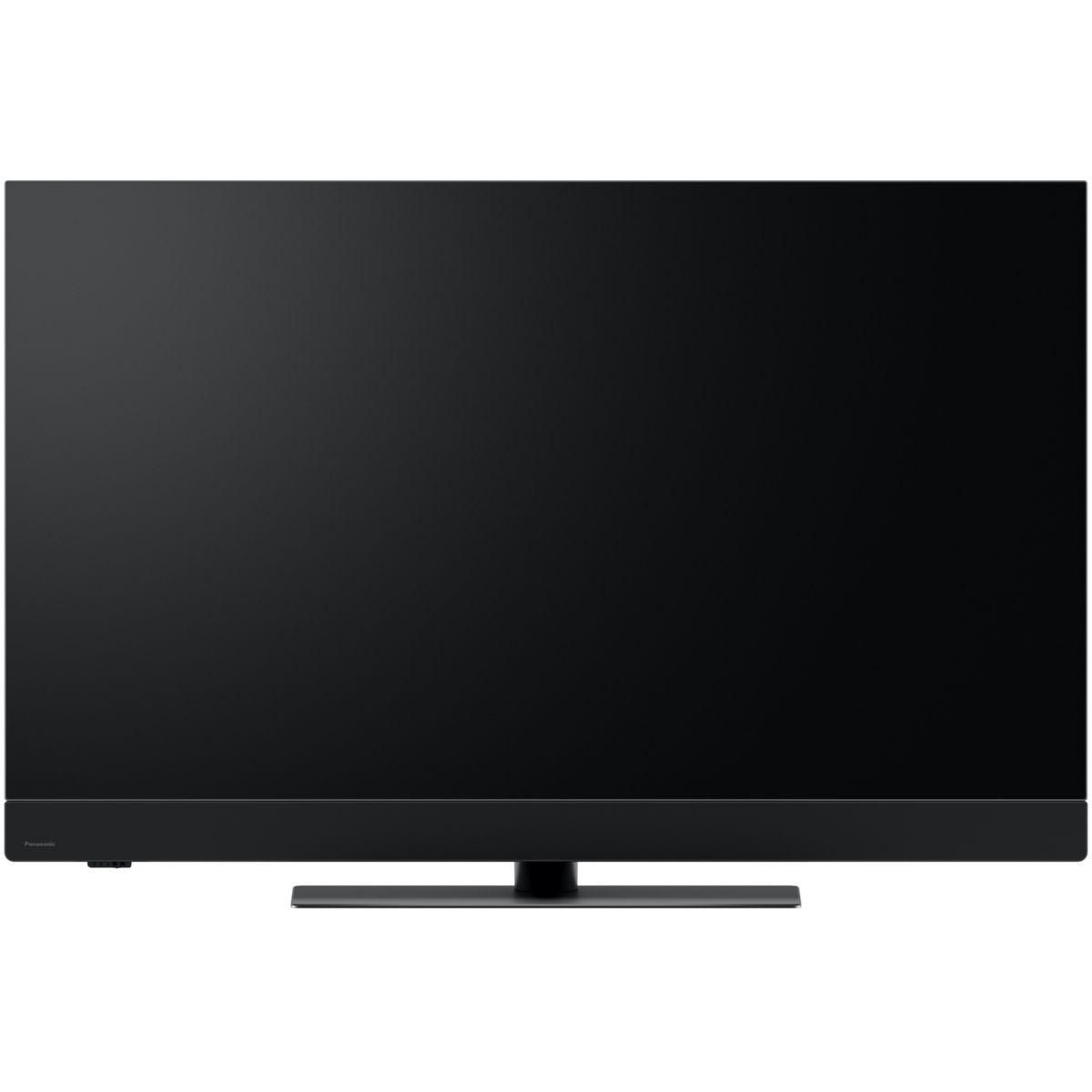 PANASONIC TV OLED 48Z90BE6-48 pouces (121cm)