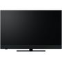 Voir la diapositive 5 : PANASONIC TV OLED 48Z90BE6-48 pouces (121cm)