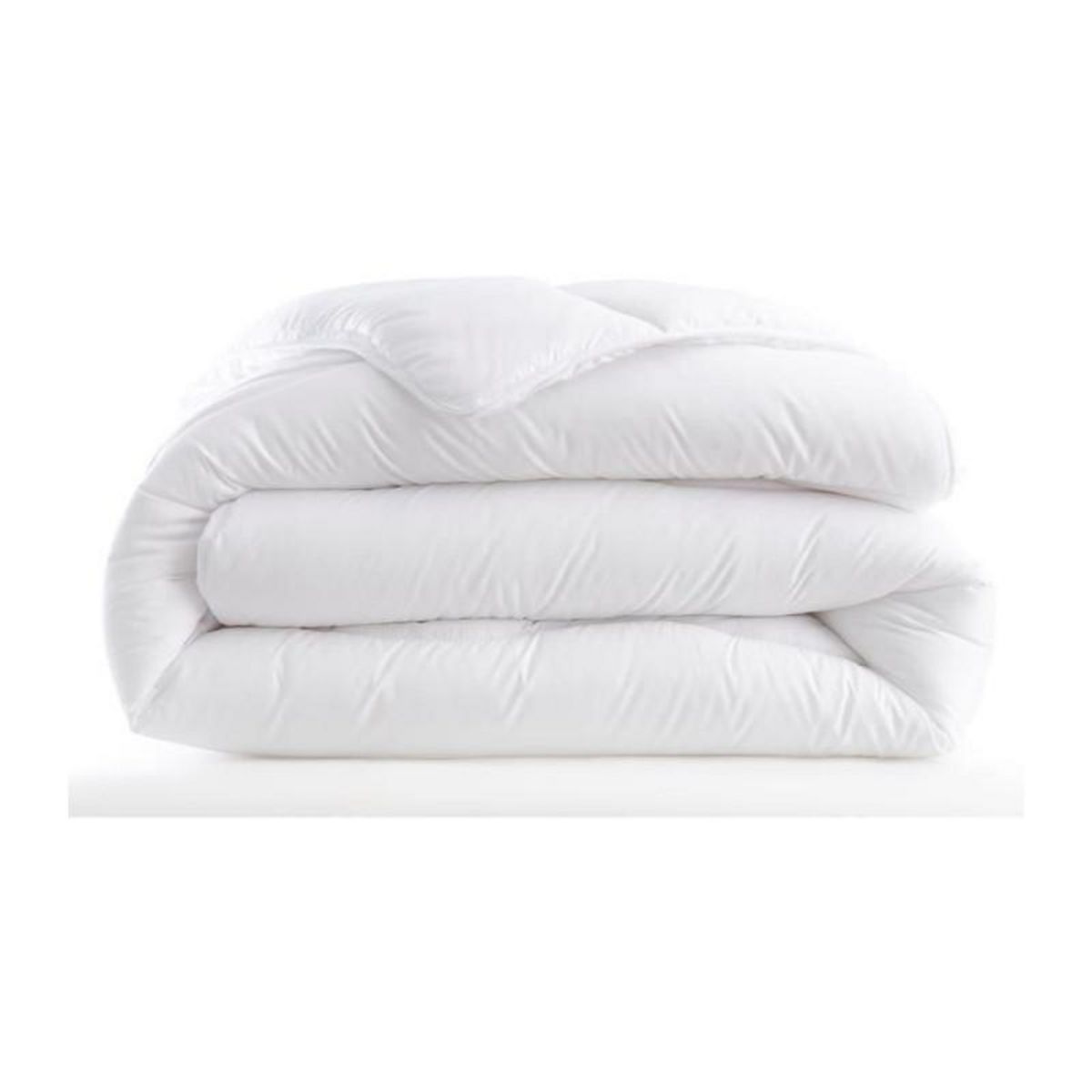 ABEIL ABEIL Couette Thermofill 220 x 240 cm