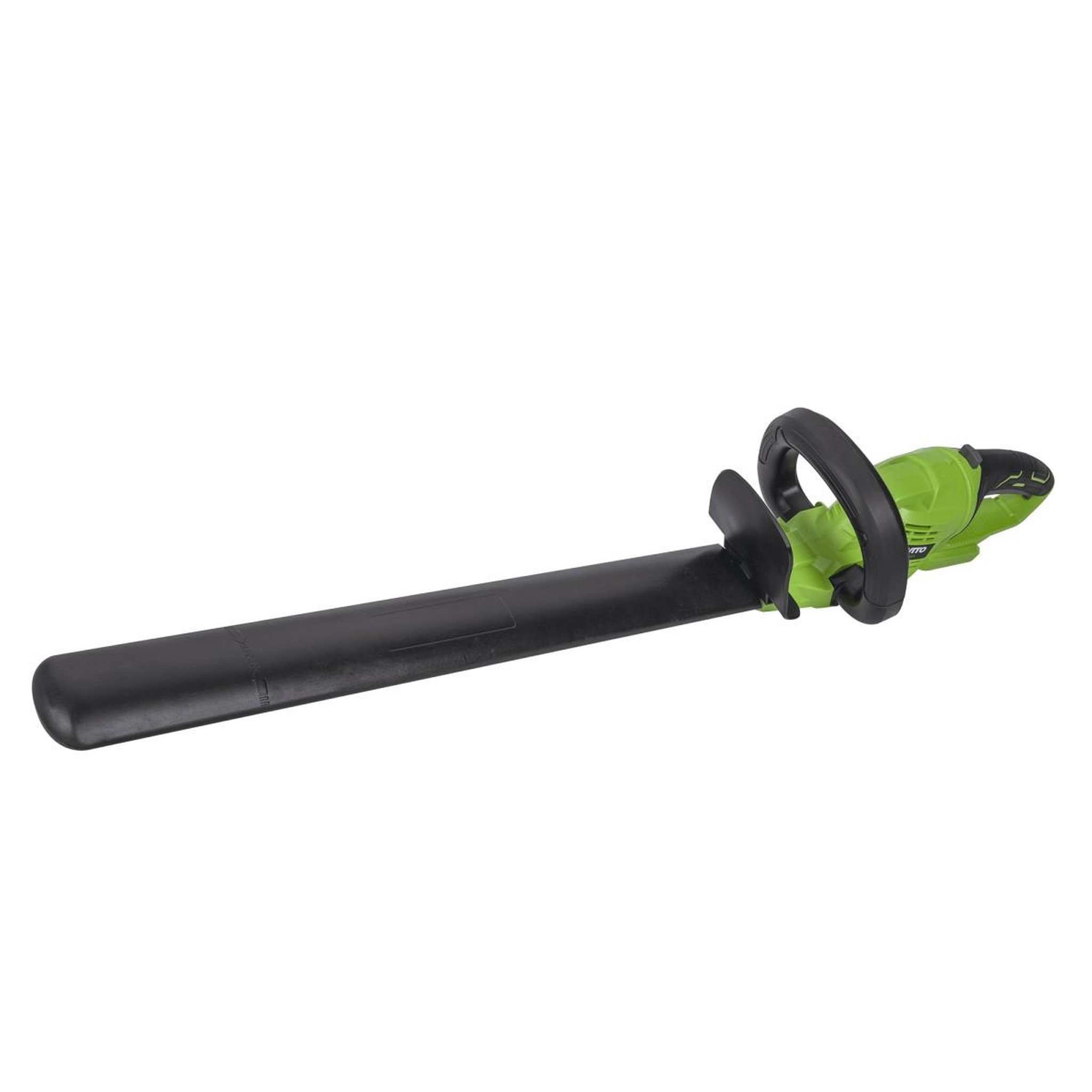 Voir la diapositive 3 : VITO Garden Taille haies sans fil 20v lame 51cm sans batterie ni chargeur vito