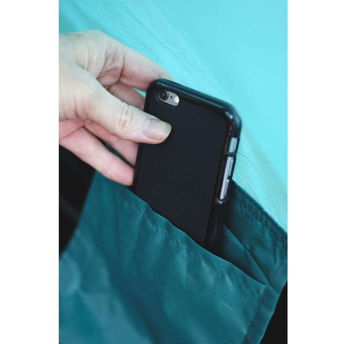 BESTWAY Tente de camping 2 places CoolDome 2 Pavillo&trade; 145 x 205 x 100 cm