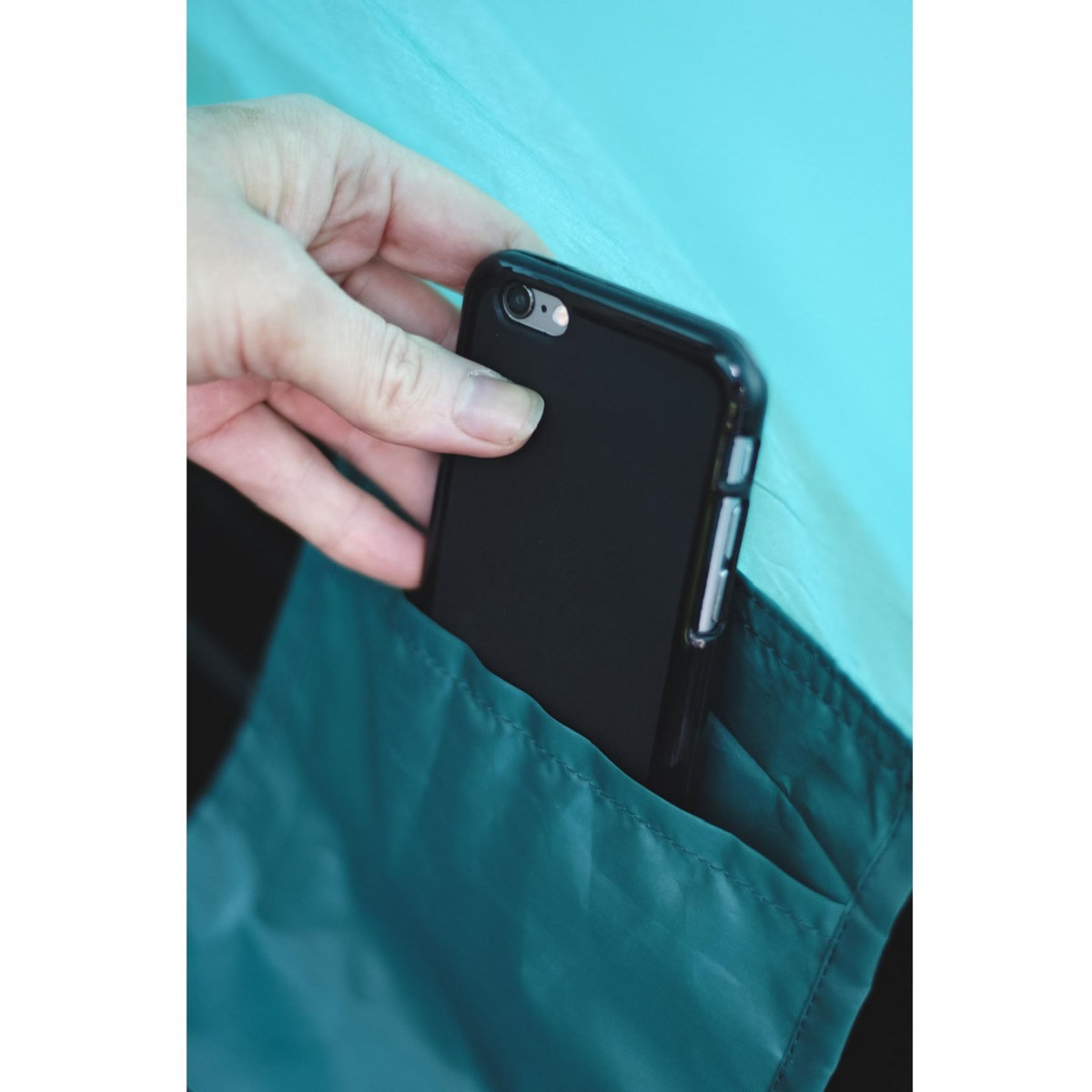 BESTWAY Tente de camping 2 places CoolDome 2 Pavillo&trade; 145 x 205 x 100 cm