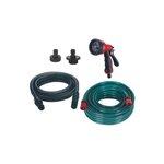 Einhell Kit d'accessoires pour pompe de surface (7 pièces)