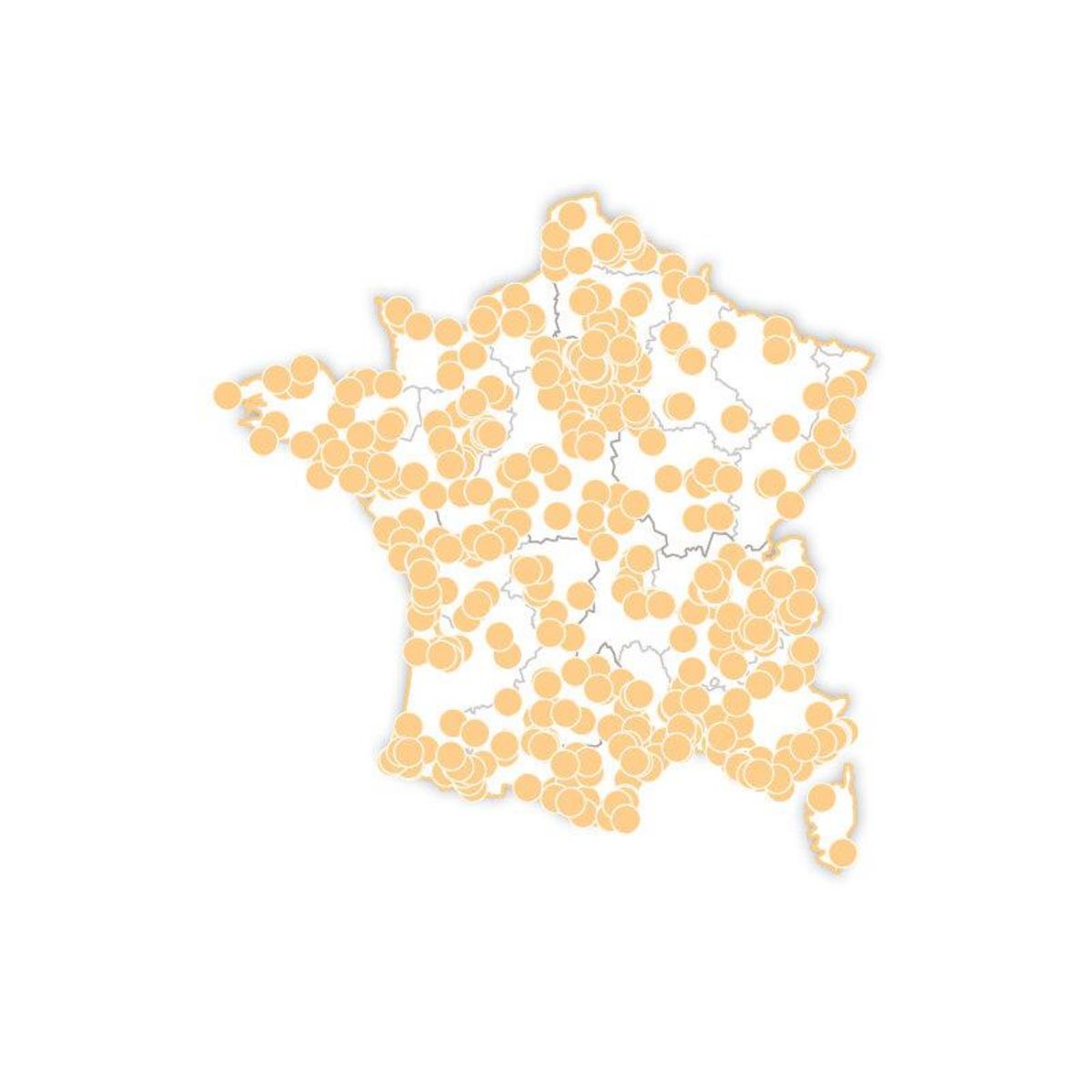 Smartbox Tentations aventures - Coffret Cadeau Sport & Aventure