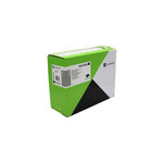 Lexmark Lexmark Corporate Imaging Unit (56F0Z0E)