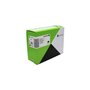 Voir la diapositive 1 : Lexmark Lexmark Corporate Imaging Unit (56F0Z0E)