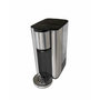 Voir la diapositive 2 : Unold Unold Hot Water Dispenser Ava silver black (18615)