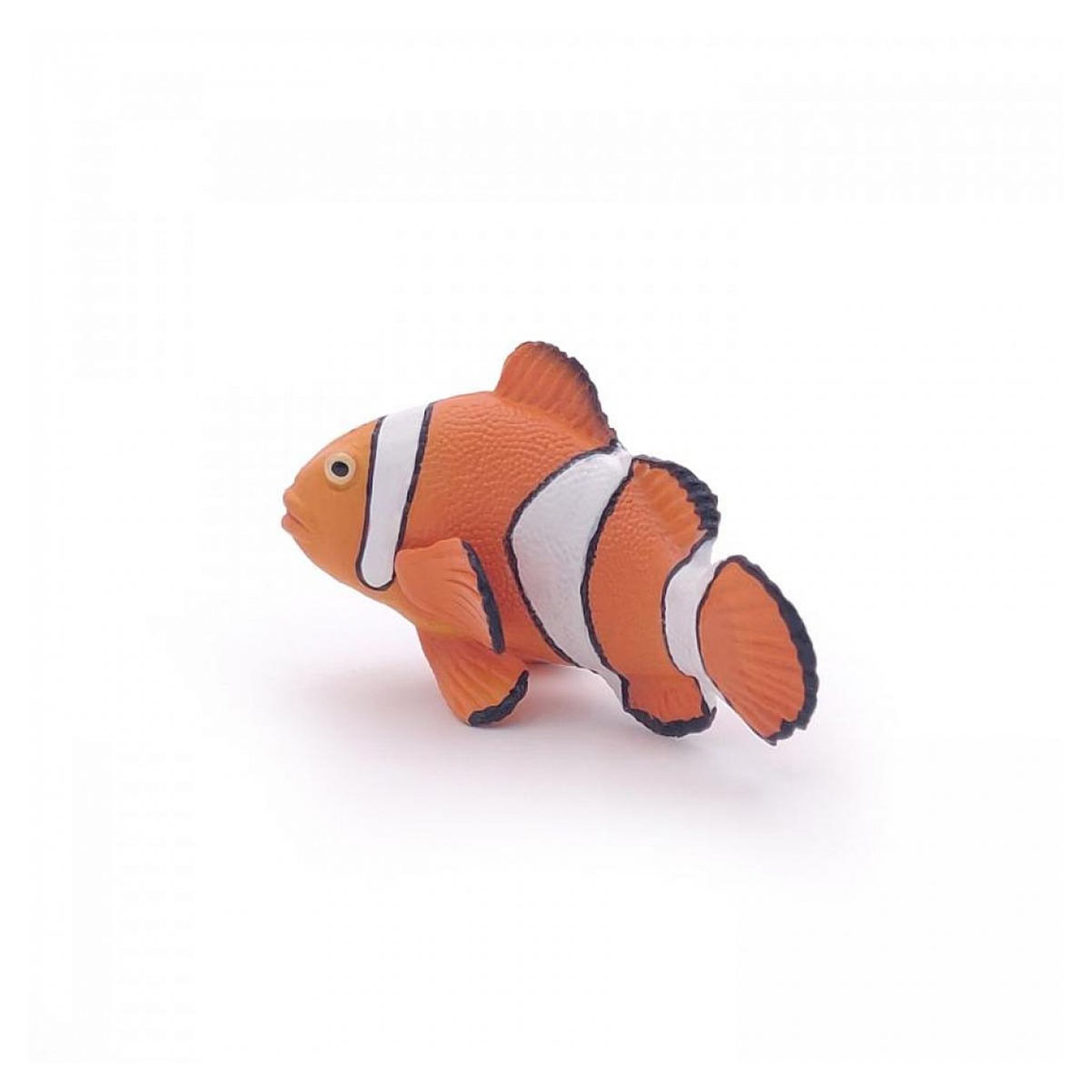 Papo 56023 Figurine Poisson clown