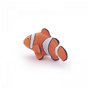 Voir la diapositive 1 : Papo 56023 Figurine Poisson clown