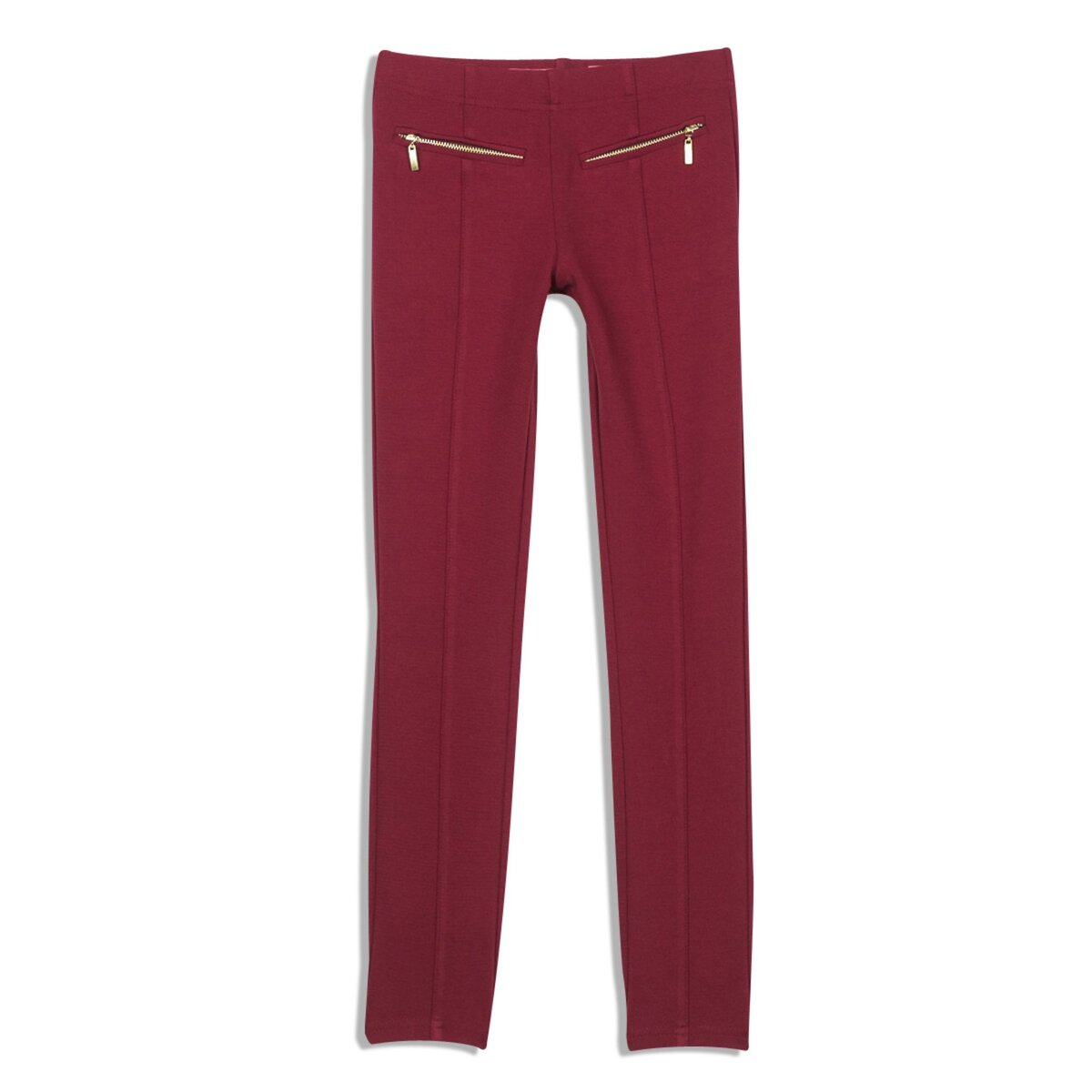 IN EXTENSO jegging fille