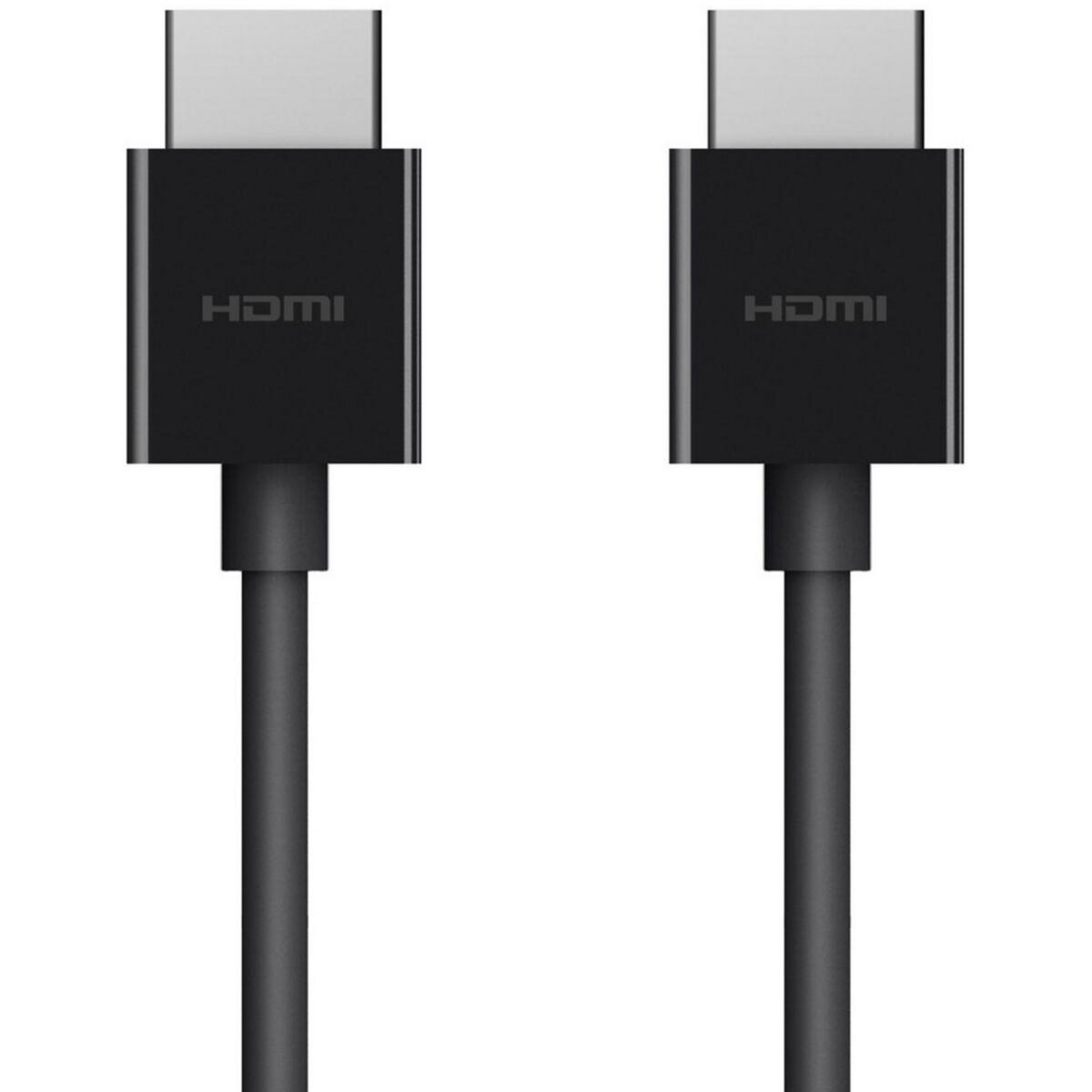 Belkin Câble HDMI 2.1 2m 8K