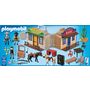 Voir la diapositive 3 : PLAYMOBIL 4398 Coffret de cow-boy transportable