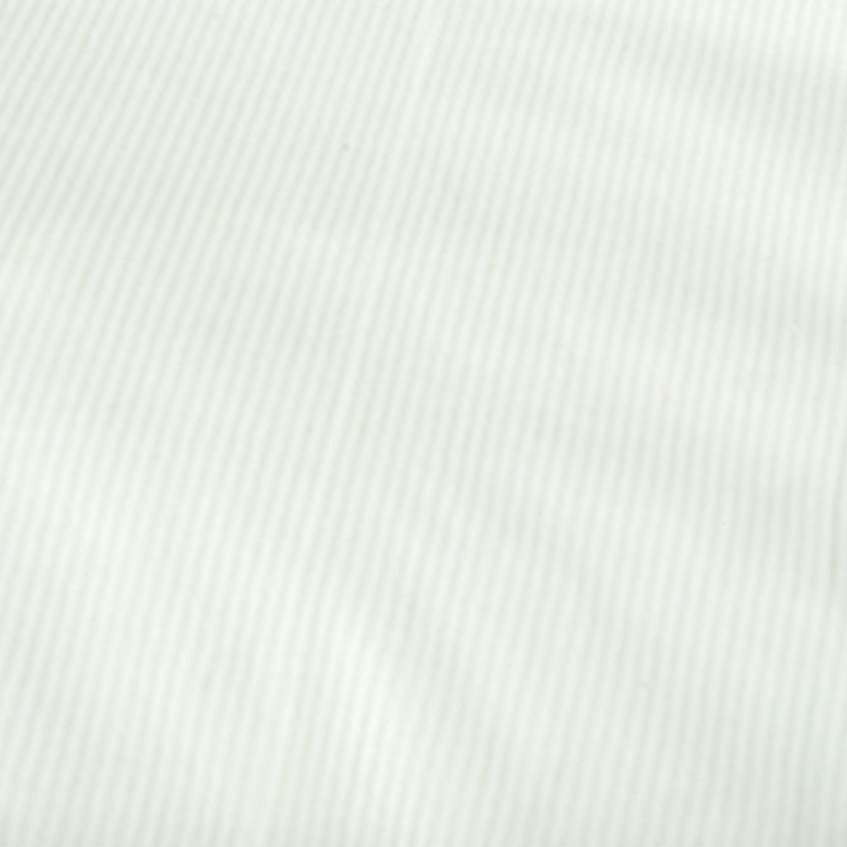 Paris Prix Tente Pour Chat Velours  Crafty  38cm Écru