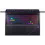 Voir la diapositive 4 : ACER PC Gamer Predator Helios 18 AI PH18-73-9498