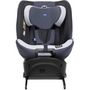 Voir la diapositive 6 : CHICCO Siege Auto Siege-auto - CHICCO - EVERONE - Groupe 0/1/2/3 - I-Size - Pivotant - Inclinable - Réducteur - Silver