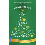 UN JOUR EN DECEMBRE, Silver Josie