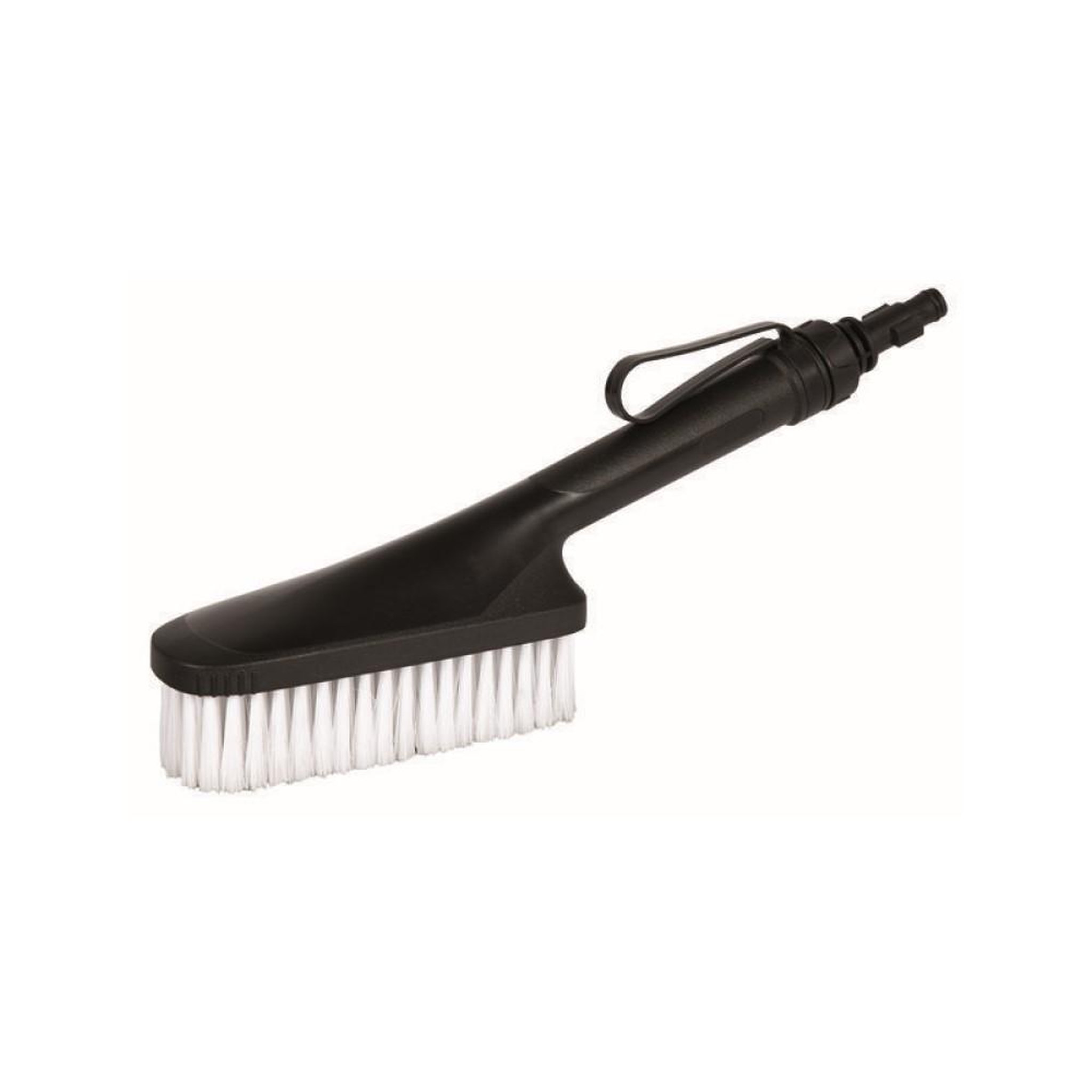 Einhell Brosse de lavage pour nettoyeur haute pression 0,25 kg