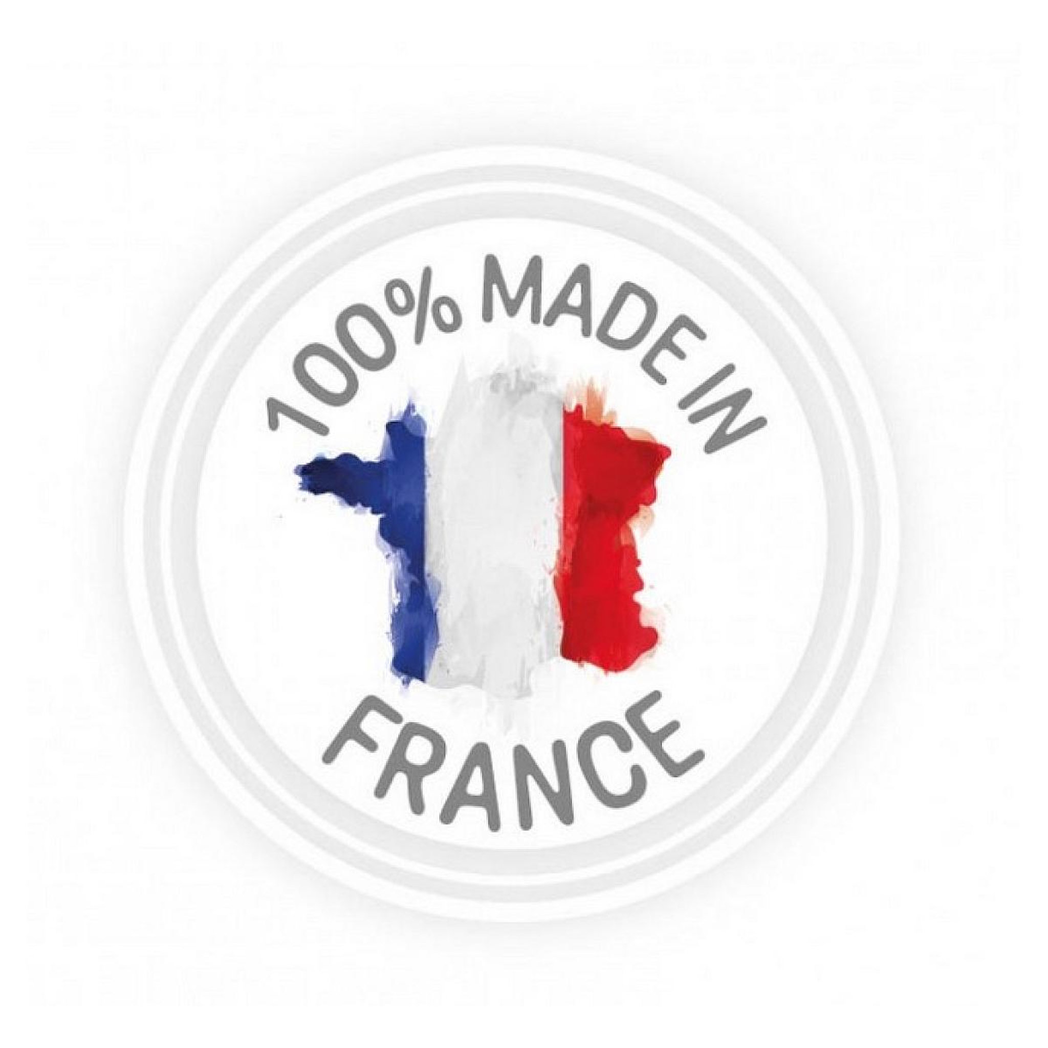 Voir la diapositive 4 : BUKI Petites pousses - 100% made in France